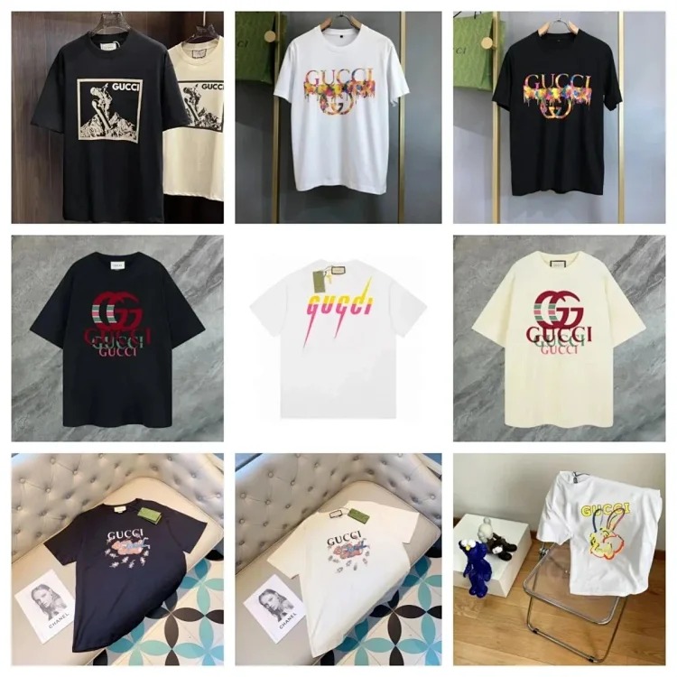 Breathable short sleeve OutfitReps product find