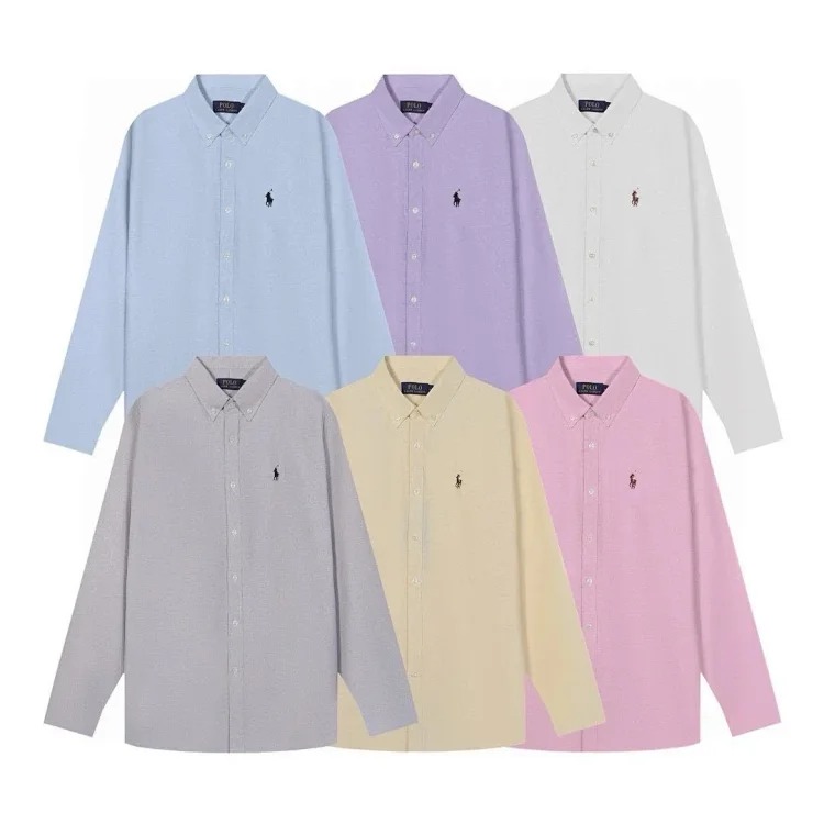 Shirt jacket product example for a LoveGoBuy spreadsheet