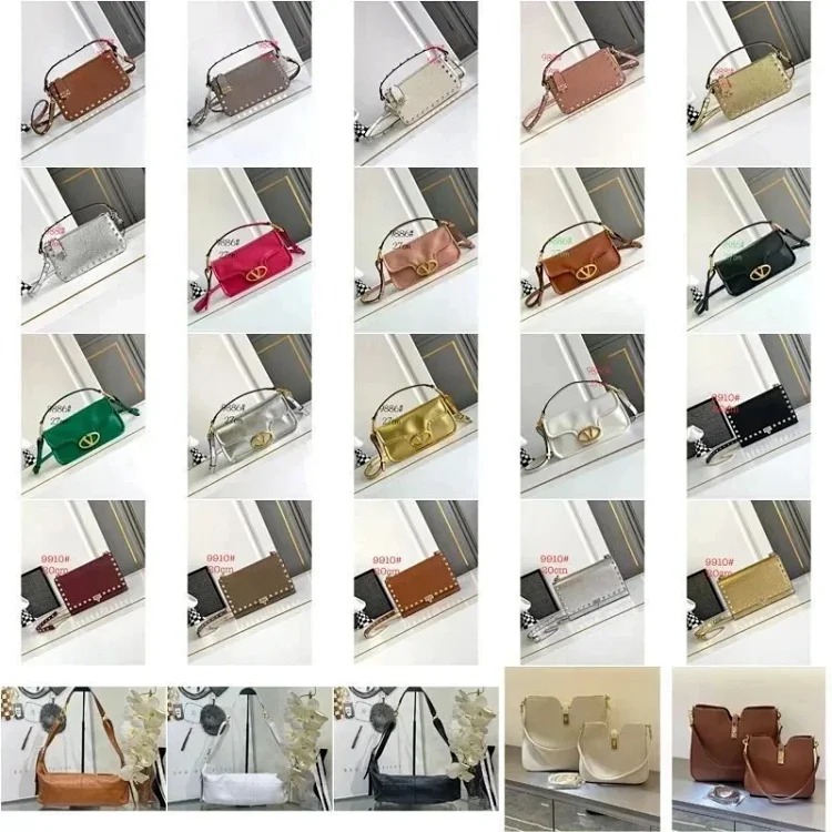 LoveGoBuy Accessories Finds: What Details Matter Most?