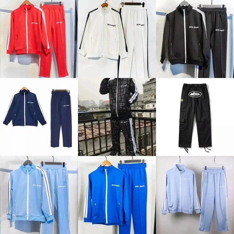 Spring and autumn versatile suit hoodie