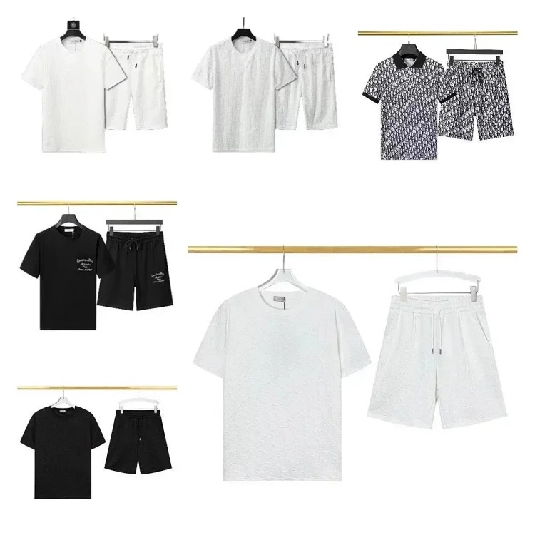LoveGoBuy QC Photos: A Practical Review Framework for Clothing