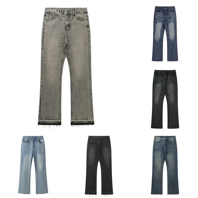 Jeans search example
