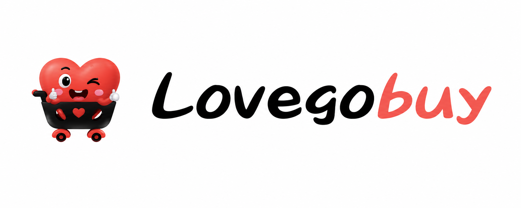 LoveGoBuy Best Links