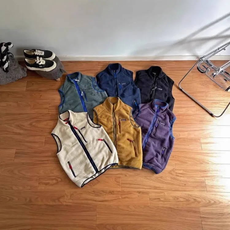 Festival Ready Outfit Guide