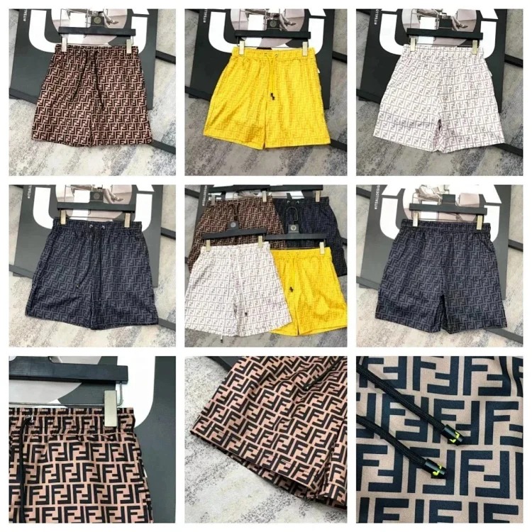 Summer casual sports shorts (W2C-200) +852 46367753