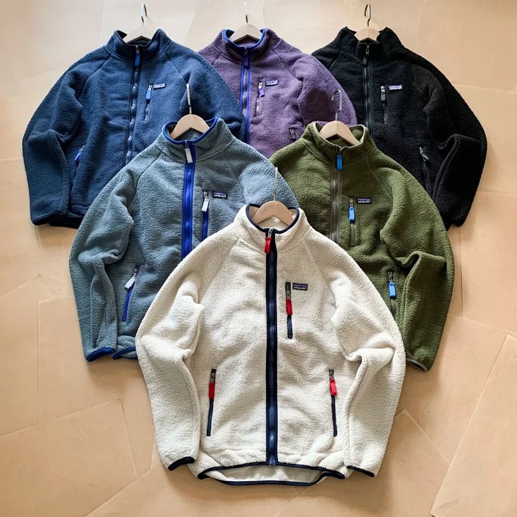 oversized hoodie balance