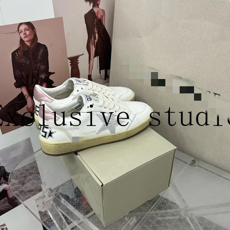 Golde G Series premium goods