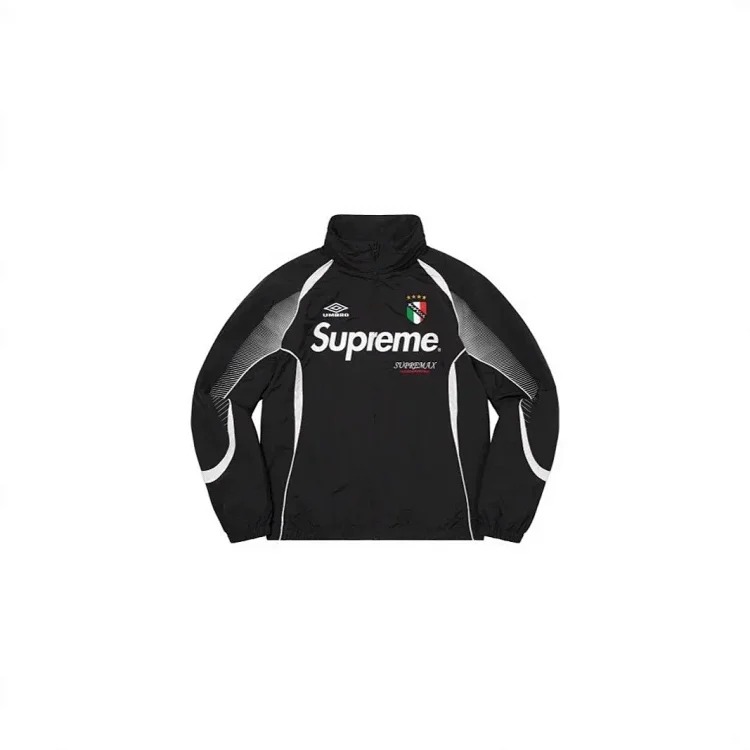 campus daily rotation