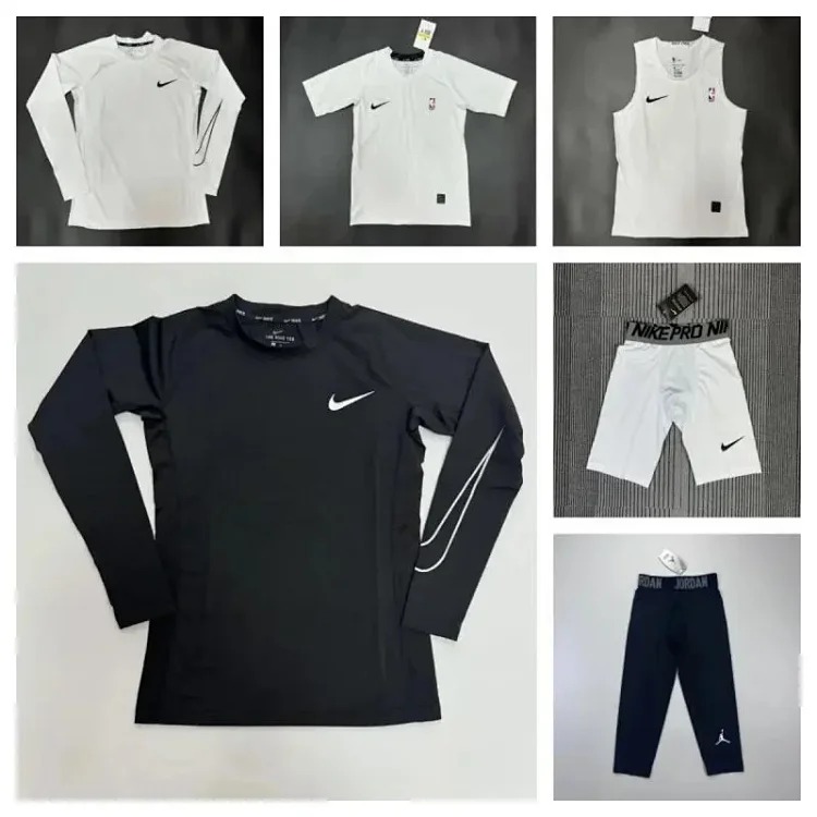New fashionable versatile suit