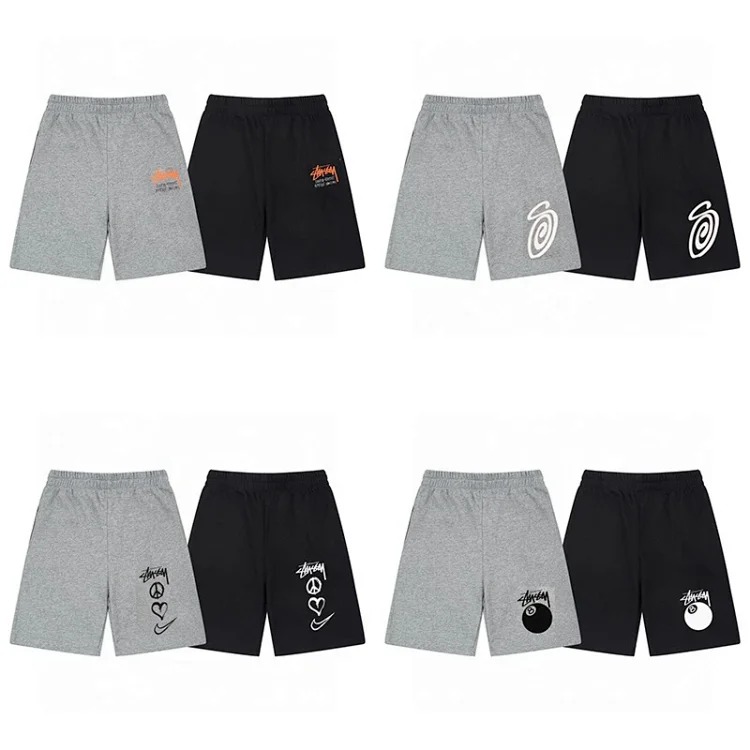 Stuy shorts