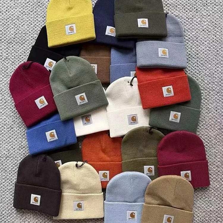 Hats product links