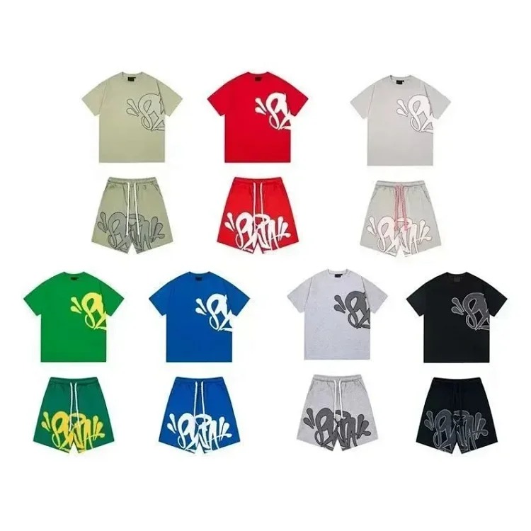 Hoodies product links