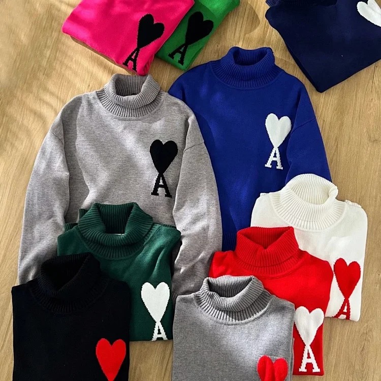 Sweaters product links