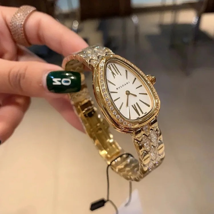 Watches product links